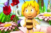 Maya Bee 