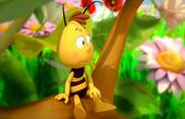 Maya Bee 