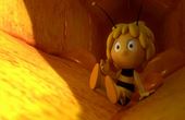 Maya Bee 