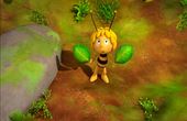 Maya Bee 