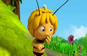 Maya Bee 