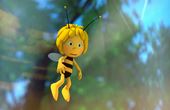 Maya Bee 