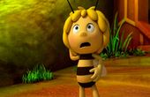 Maya Bee 