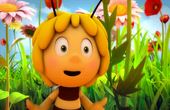 Maya Bee 