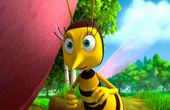 Maya Bee 