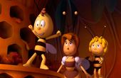 Maya Bee 