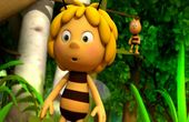 Maya Bee 