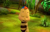 Maya Bee 