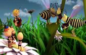 Maya Bee 