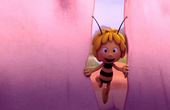 Maya Bee 