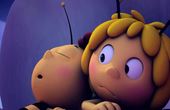 Maya Bee 