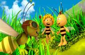 Maya Bee 