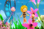 Maya Bee 