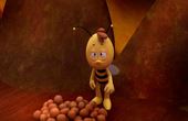 Maya Bee 