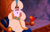 Aladdin 