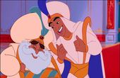 Aladdin 