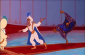 Aladdin 