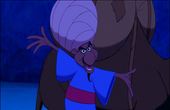 Aladdin 