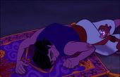 Aladdin 