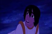 Aladdin 