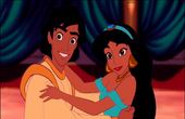 Aladdin 