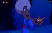 Aladdin 