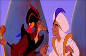 Aladdin 