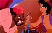 Aladdin 