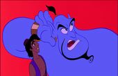 Aladdin 