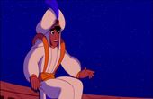 Aladdin 