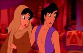 Aladdin 