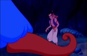 Aladdin 