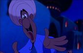 Aladdin 