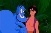 Aladdin 