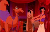 Aladdin 