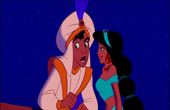 Aladdin 