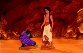 Aladdin 