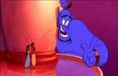 Aladdin 