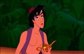 Aladdin 