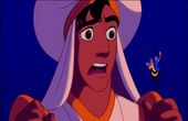 Aladdin 