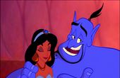 Aladdin 