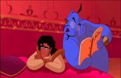 Aladdin 