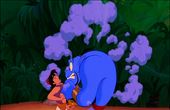 Aladdin 