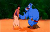 Aladdin 