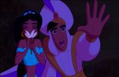 Aladdin 