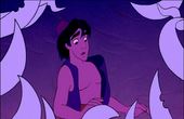 Aladdin 