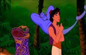 Aladdin 