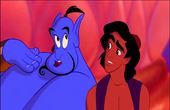 Aladdin 