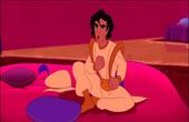 Aladdin 