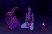 Aladdin 